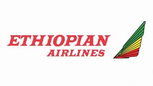 合作伙伴 合作伙伴